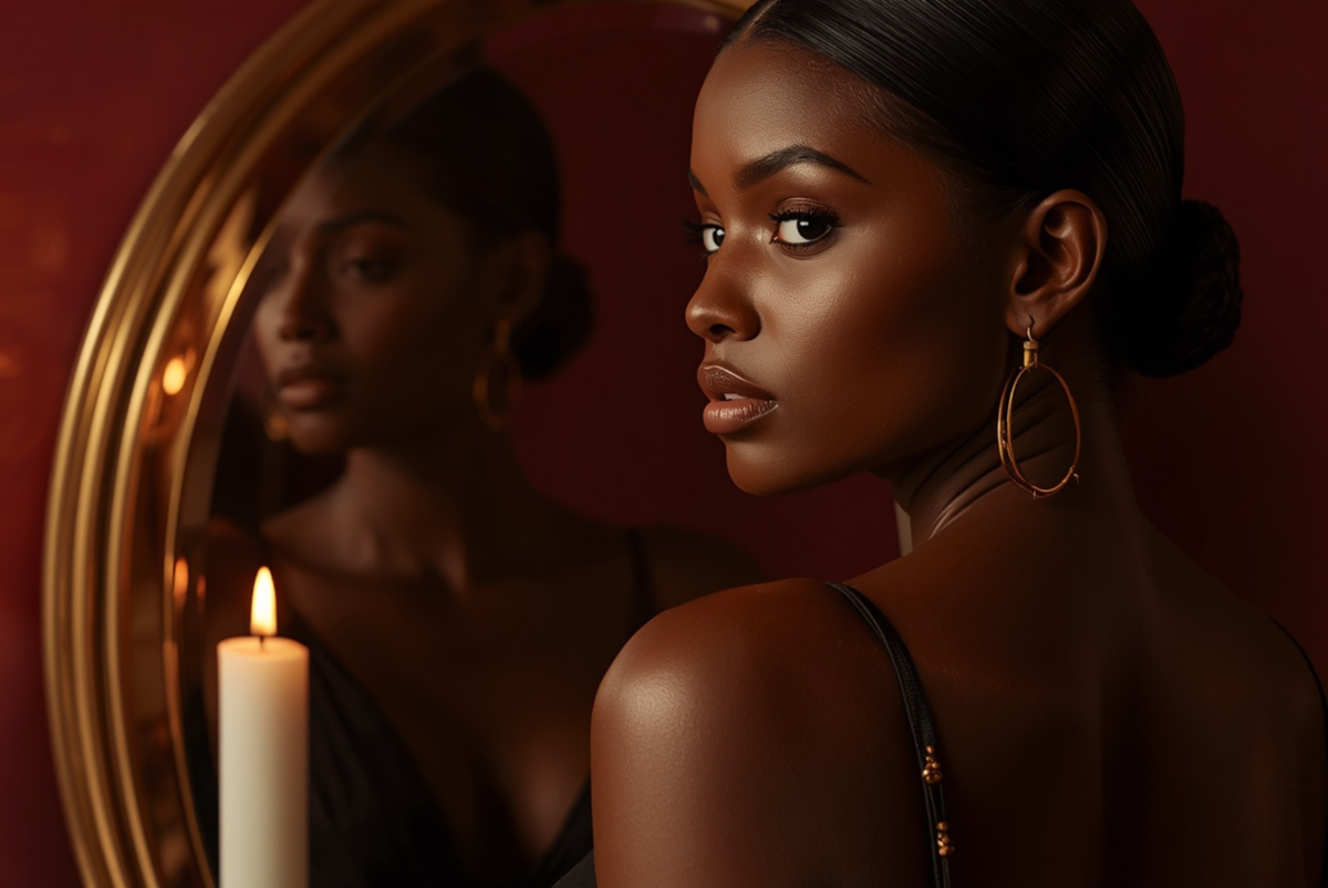 Mercury in Scorpio: The Mind That Sees Everything