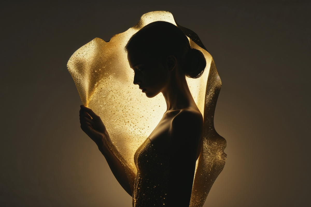 Your Venus Sign = Your Earning Style