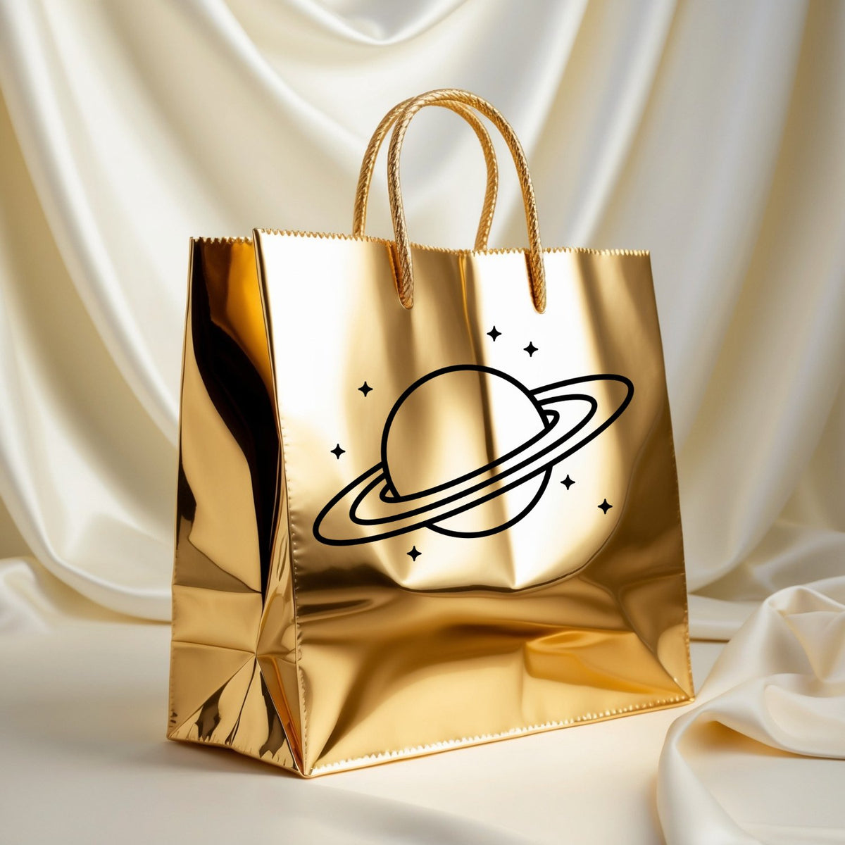 The Astro Store - Divine Feminine Works